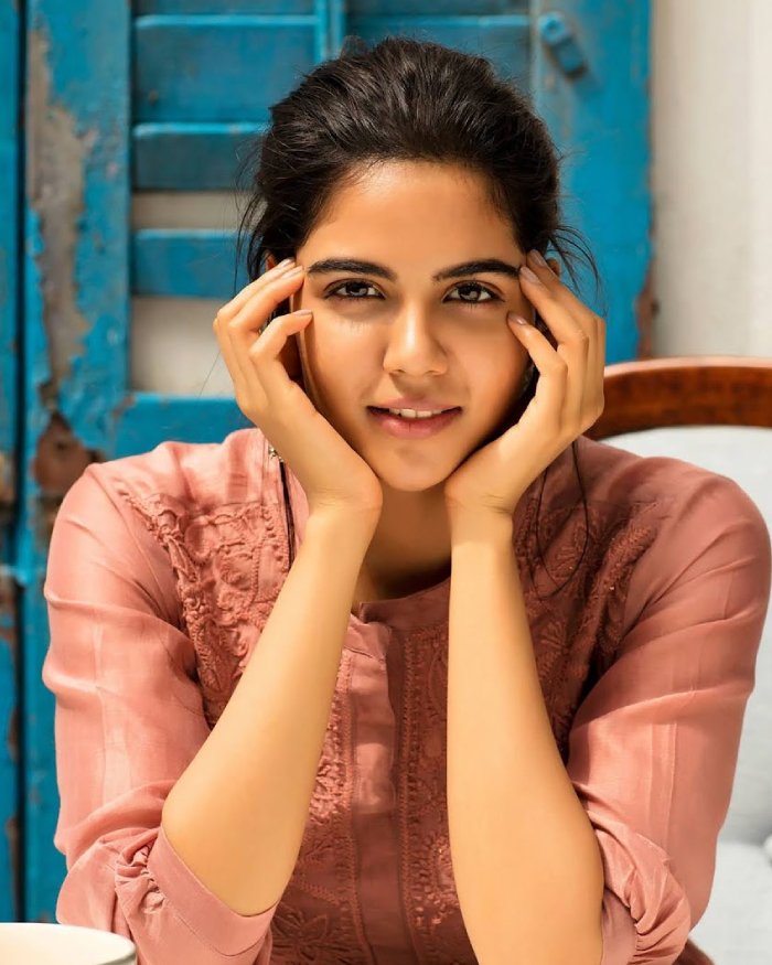 kalyani priyadarshan  3